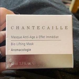 Chantecaille Bio Lifting Mask